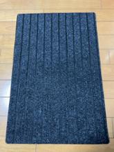 キッチンマット