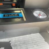 MC420 Mcintosh(マッキントッシュ)のアンプの口コミ・パーツ MC420 Mcintosh(マッキントッシュ)のアンプの口コミ・パーツ