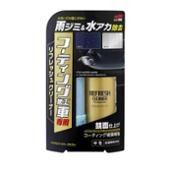 SOFT99 コーティング施工車リフレッシュクリーナー