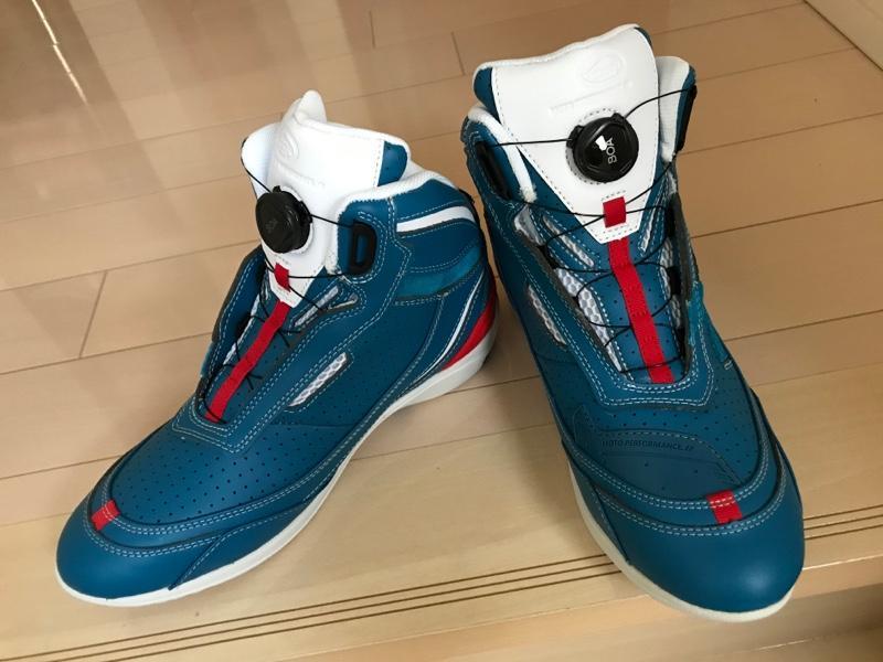 店舗良い KUSHITANIクシタニ K-4574 フローシューズ - その他 - hlt.no