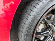autobacs cst medallion md-a1に関する情報まとめ - みんカラ autobacs cst medallion md-a1に関する情報まとめ - みんカラ