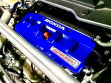 ホンダ純正 ｴﾝﾌﾞﾚﾑ, ｴﾝｼﾞﾝｶﾊﾞｰ (i-vtec)に関する情報まとめ