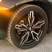 iceGUARD 6 (IG60) 235/40R18 YOKOHAMA(ヨコハマ)のタイヤの口コミ iceGUARD 6 (IG60) 235/40R18 YOKOHAMA(ヨコハマ)のタイヤの口コミ