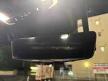 ALPINE DVR-DM1000A-OC