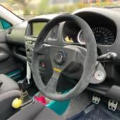 パーツ momo mod.78 320mm MOD_78_black_leather.jpg