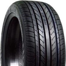 NANKANG NS-20 155/65R14