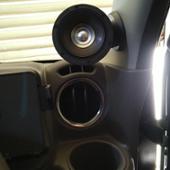 TS-HX900PRS PIONEER / carrozzeria(パイオニア / カロッツェリア)の
