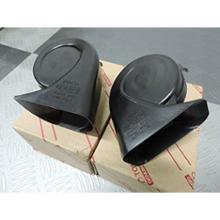 ヤフオク シーケンシャルシフター のパーツレビュー | エブリイ