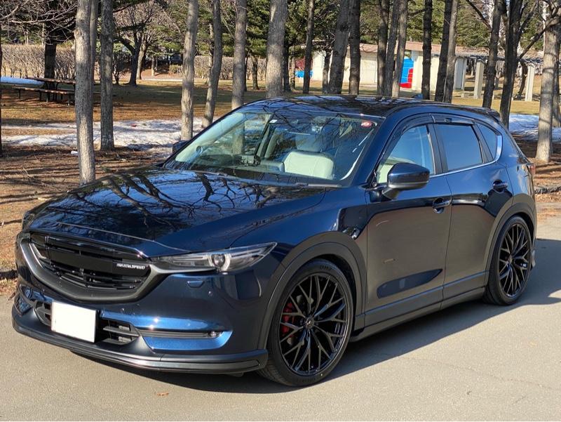 階段 いま うん Cx 5 Kf 21 インチ Lovepon Jp 階段 いま うん Cx 5 Kf 21 インチ Lovepon Jp