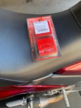 カワサキ ZX-11の口コミ・評価・レビュー|みんカラ カワサキ ZX-11の口コミ・評価・レビュー|みんカラ