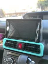 AVIC-VH9900 PIONEER / carrozzeria(パイオニア