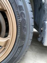 165/55R14 YOKOHAMA ECOS ES31 2本 Yokohama Ecos ES31 165/55 R14 72V