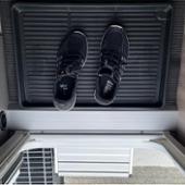 CAINZ HOME 底面給水トレー