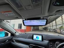 ALPINE DMR-M01R のパーツレビュー | CX-5(アサくん) | みんカラ