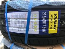 贈り物 vinmax sport みんカラ - v11に関する情報まとめ タイヤ・ホイール