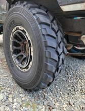 255/85r16に関する情報まとめ - みんカラ