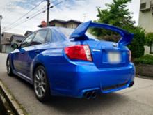 gvb hks legamax premiumに関する情報まとめ - みんカラ gvb hks legamax premiumに関する情報まとめ - みんカラ