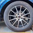 YOKOHAMA iceGUARD 6 (IG60) 195/60R16