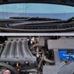 TRUST GReddy ストラットタワーバーSTD