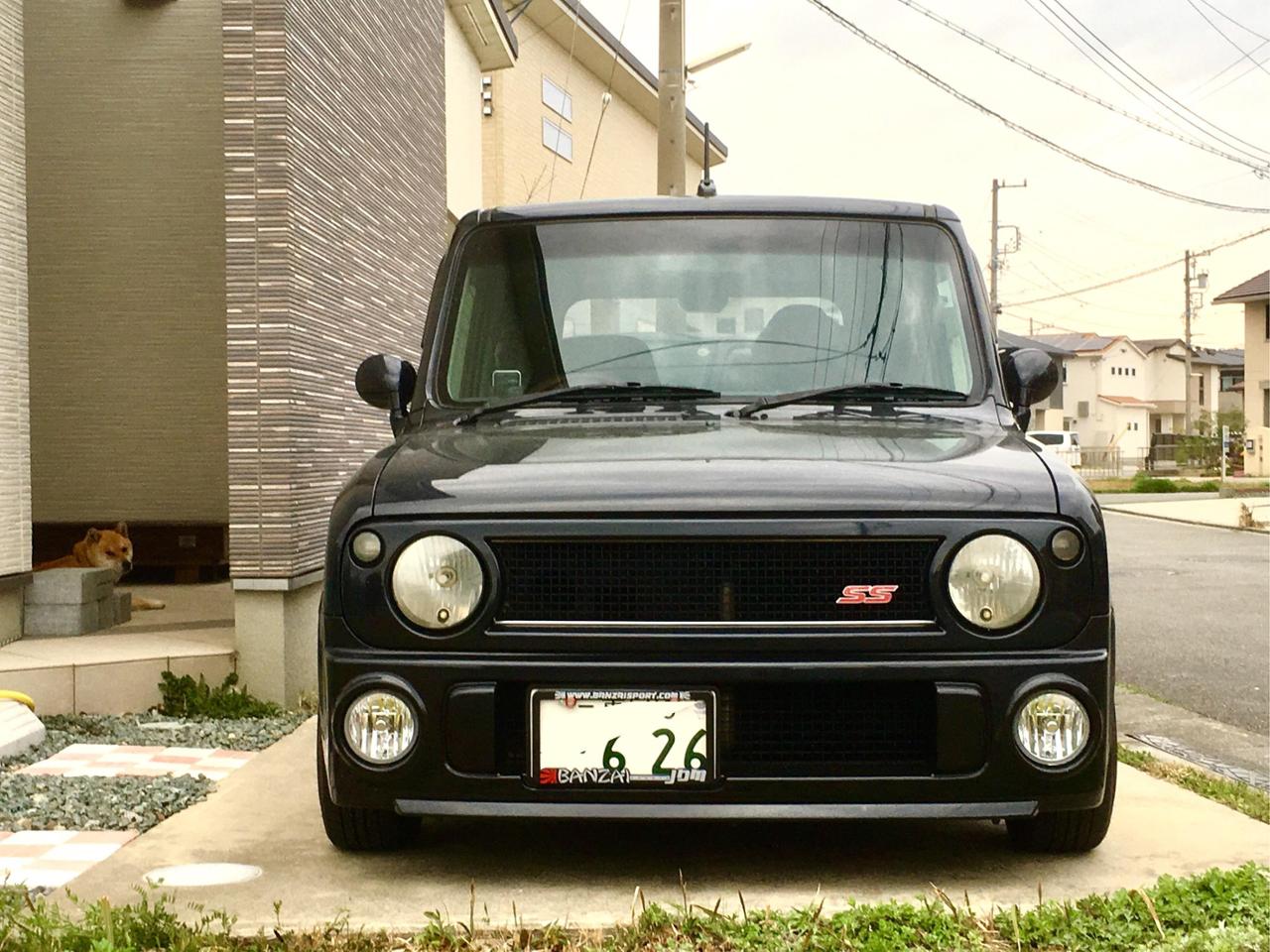 ☆入手困難☆希少☆葛飾999☆ナンバープレート☆希少☆ JDM
