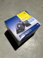 デュアルホーンキットに関する情報まとめ - みんカラ