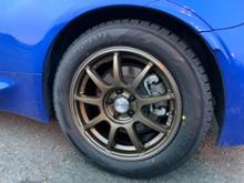 YOKOHAMA iceGUARD IG60 205/55R16 91Q | タイヤの通販 販売と