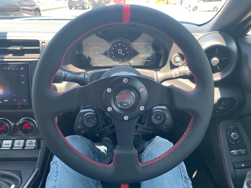 ベルテックスVERTEX ディープコーン ヴェルテックス