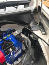 MAX ORIDO Racing 感度MAX 86・BRZ専用に関する情報まとめ - みんカラ