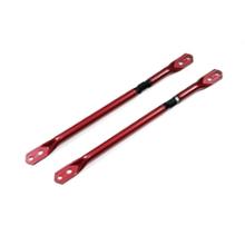 LEG MOTOR SPORT カメラアングルバー のパーツレビュー | GR86