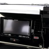 AVIC-RZ500 PIONEER / carrozzeria(パイオニア / カロッツェリア)の AVIC-RZ500 PIONEER / carrozzeria(パイオニア / カロッツェリア)の