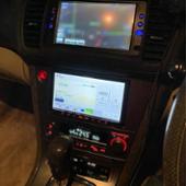 AVIC-MRZ99 PIONEER / carrozzeria(パイオニア / カロッツェリア)の ...