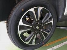 PIRELLI PIRELLI P7 EVO PERFORMANCE 215/55/17
