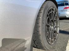 245/40R17 ADVAN NEOVA AD09 2本 ヨコハマ Yokohama Advan Neova AD09 UHP Summer 245/40R17 91W Passenger