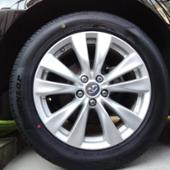 VEURO 245/50R18 100Wダンロップ ビューロ VE304 サマータイヤ