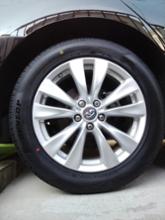 楽天市場】ve304 245/50r18の通販