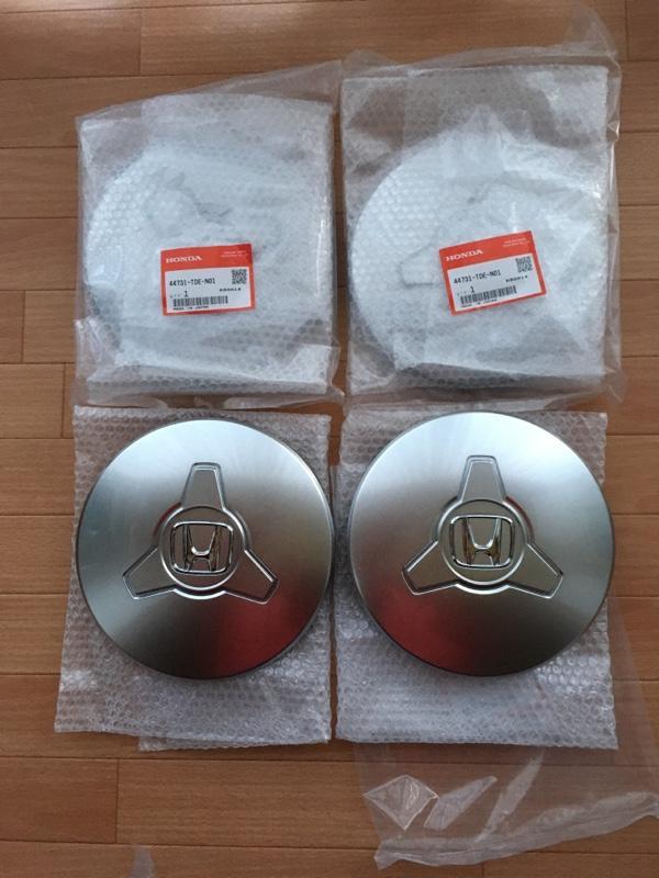 Amazon | 1PZ JP3-4C5 19mm キャブレター 耐久性 ホンダ ライブ