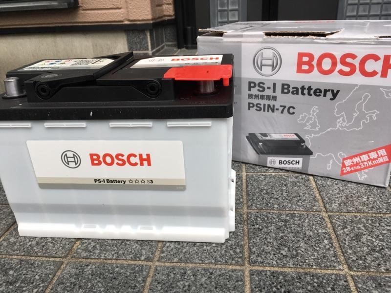 があるため BOSCH X 5 M (E 70) 2009年9月〜2013年6月 新品 高性能
