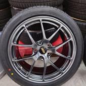 AZENIS FK510 FALKEN(ファルケン)のタイヤの口コミ・パーツレビュー ...