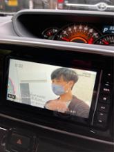 kenwood mdv-d408btwに関する情報まとめ - みんカラ