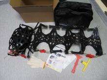tpu タイヤチェーンに関する情報まとめ - みんカラ
