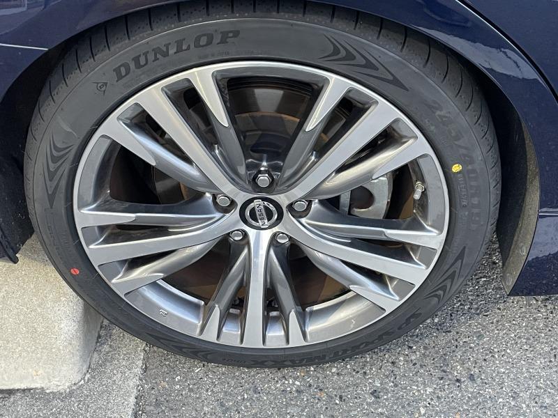 SP SPORT MAXX 060+ 245/40R19 中古4本！ SP SPORT MAXX 060+ 245/40R19 中古4本！ - メルカリ