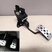 スーパーアクセルⅡ Axis styling(アクシススタイリング)の