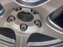 ハイレスポンスアクセルAssyユニット(GR86 ZN8/BRZ ZD8専用