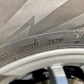 ICE ASIMMETRICO 195/65R15 PIRELLI(ピレリ)のタイヤの口コミ・パーツ ...
