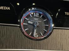 メルセデス・ベンツ(純正) iwc 時計に関する情報まとめ - みんカラ