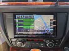 MDV-M906HD KENWOOD(ケンウッド)のカーナビ(インダッシュ)の
