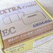 DIXCEL EXTRA Cruise(EC) type