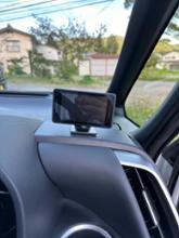Amazon | ユピテル 最上位フルマップレーダー探知機 GWR303sd