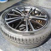 Ventus Ventus V12 Evo2 215 45zr17 Hankook の評価 評判 口コミ パーツレビューならみんカラ Ventus Ventus V12 Evo2 215 45zr17 Hankook の評価 評判 口コミ パーツレビューならみんカラ