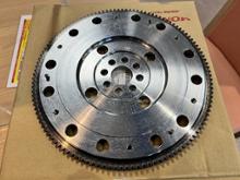 ホンダ(純正) fd2用フライホイールに関する情報まとめ - みんカラ